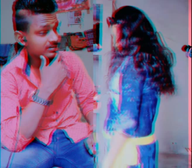 @ABHISHEK SINGH❤❤❤