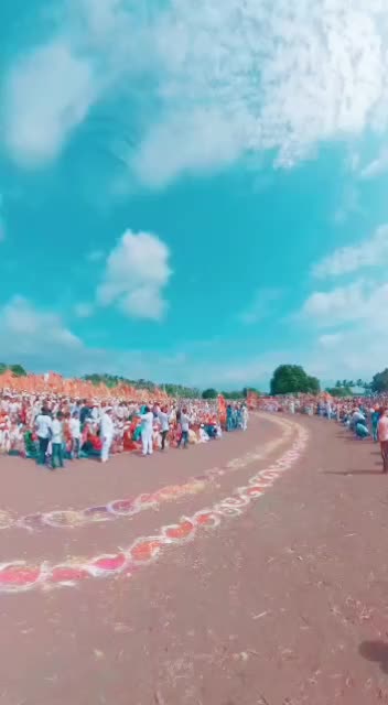@जय जिजाऊ जय शिवराय