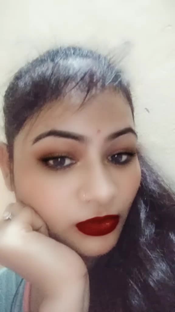 @Kuldeep Kumar