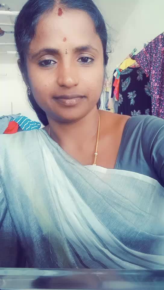 @saritha sankar