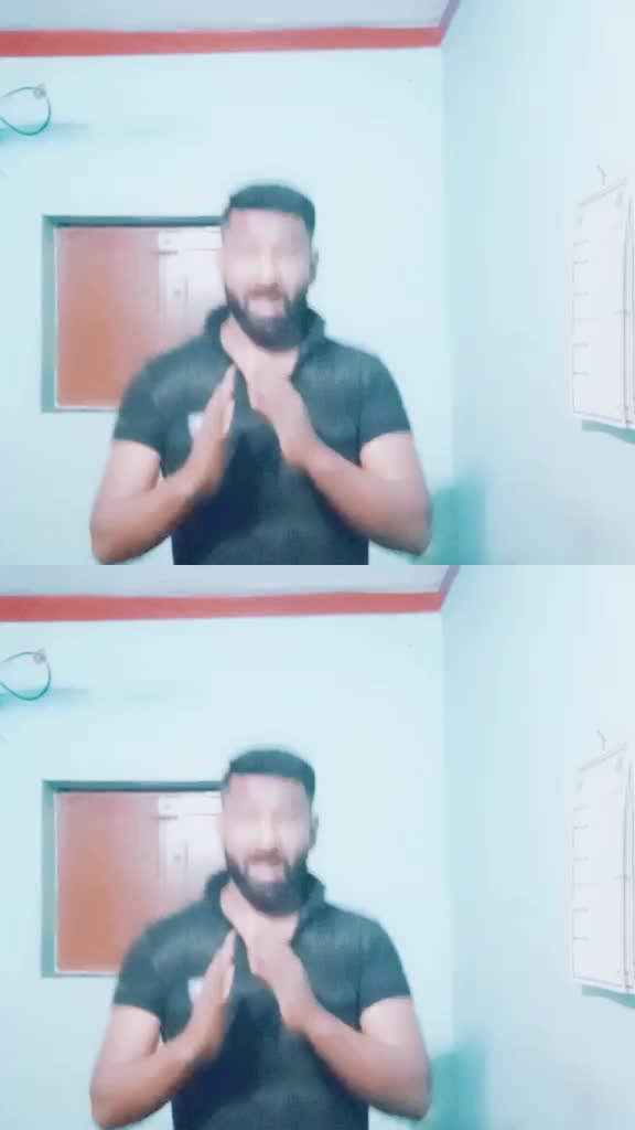 @Prabhu Naidu