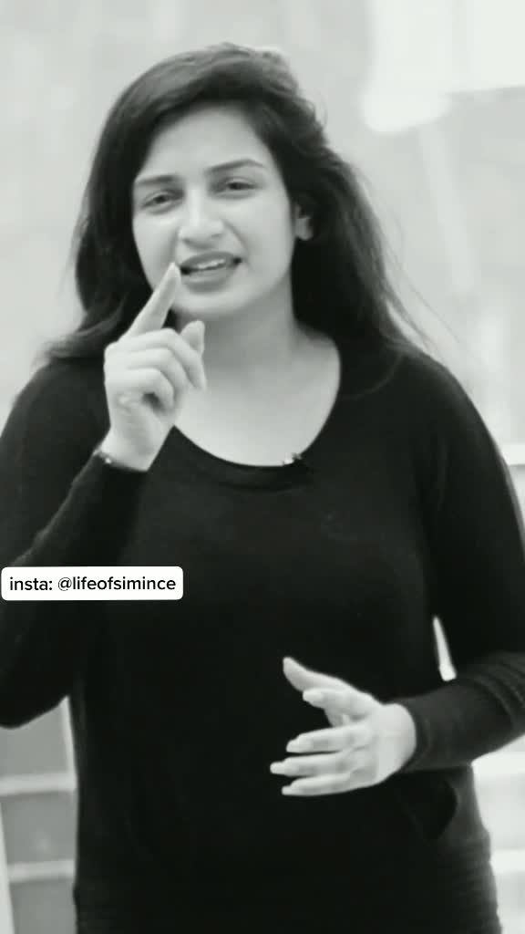 @simran jain
