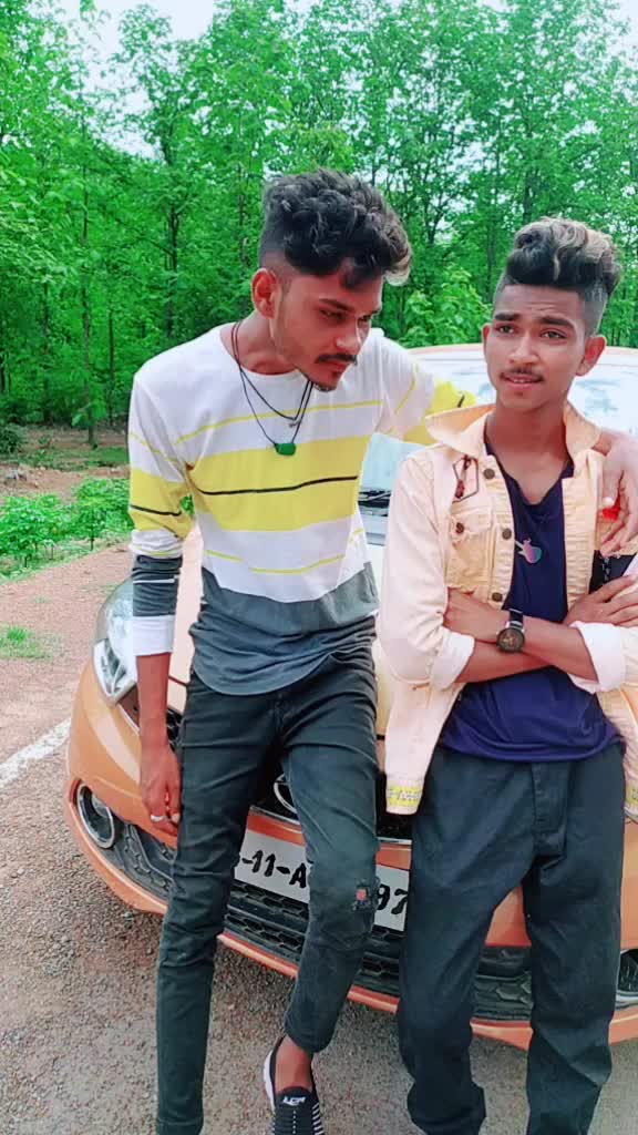 @Rzrazakhan2