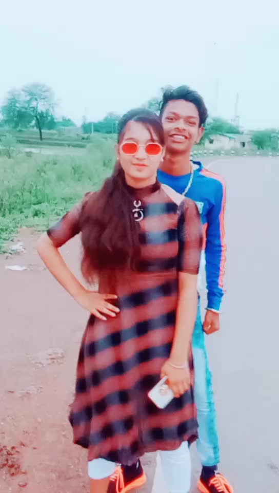 @TIK Tok My Life Line
