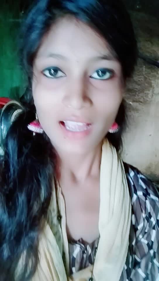@cute princess kokila