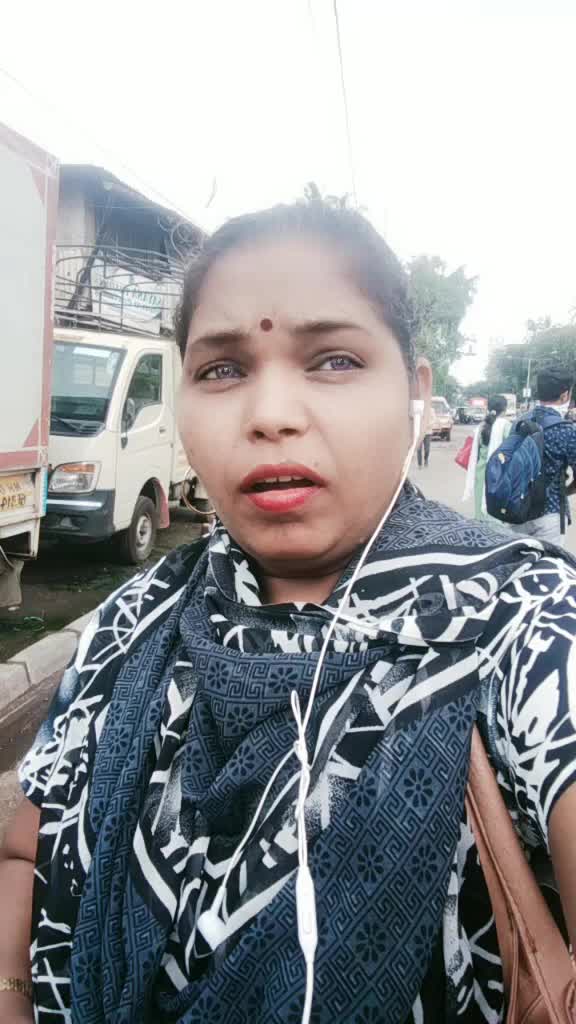 @Sushila