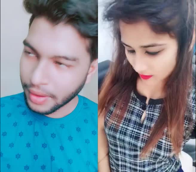 @Prince Raaz