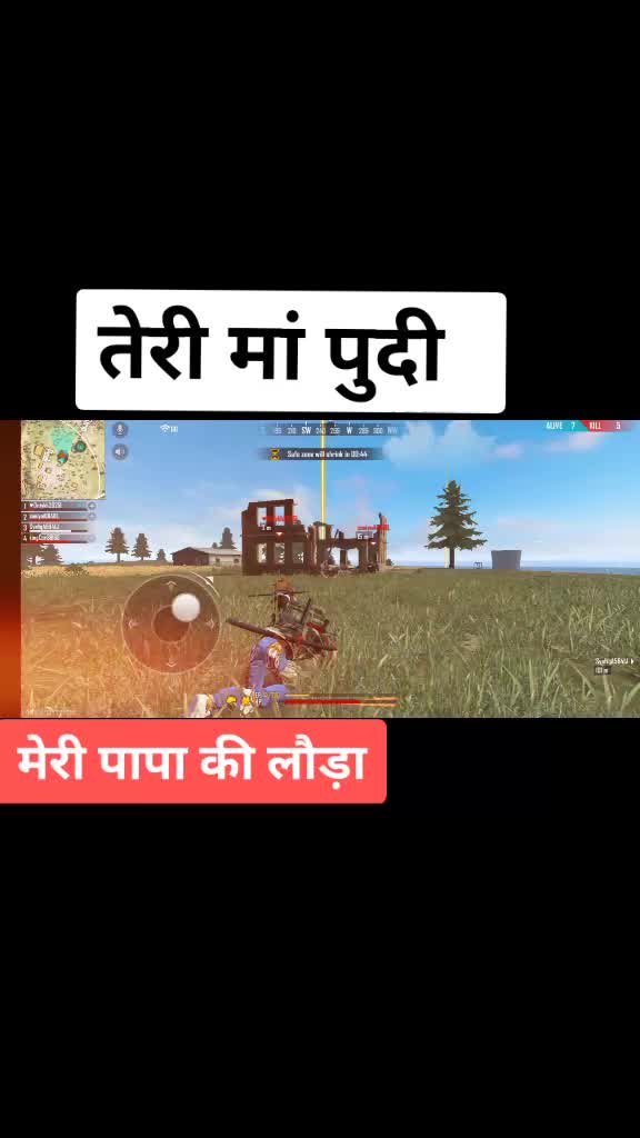 @cg firends1