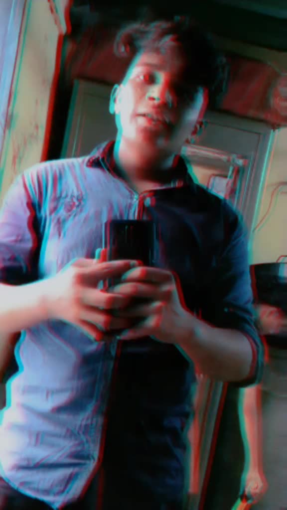 @king 👑 of 👑 ghoil