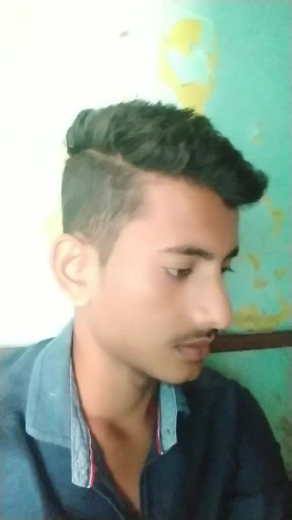 @JUNAID SHAIKH