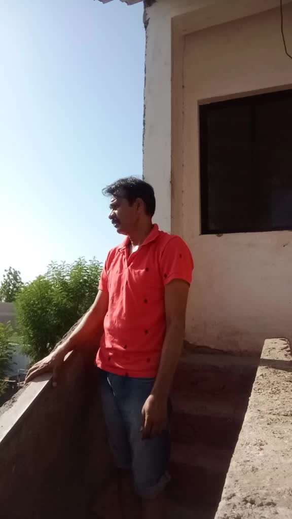 @Kishor kale