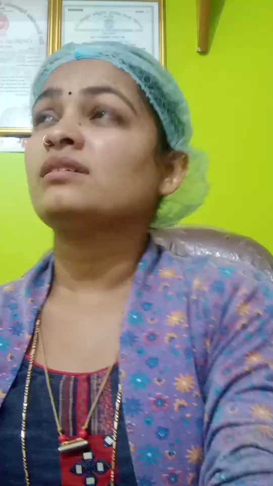 @bhagyac101