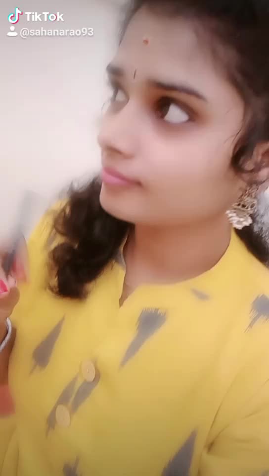 @sahana rao