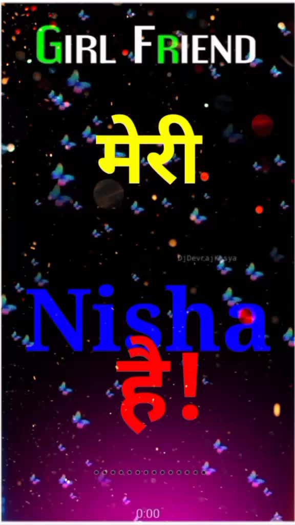 @🌹🌺Khan🌺🌹