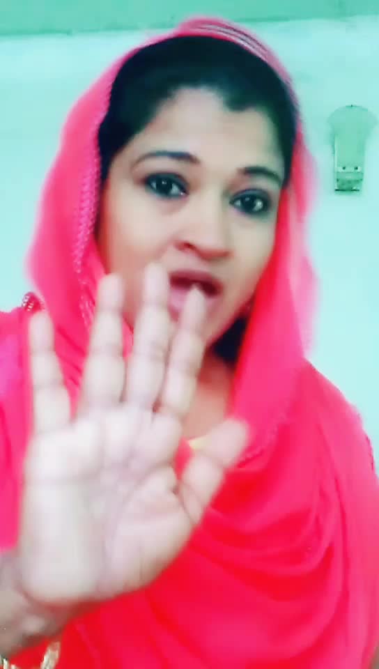 @deepa