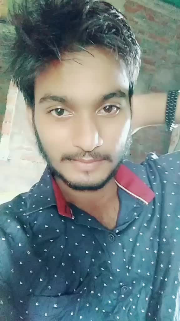 @🔥santu maity🔥