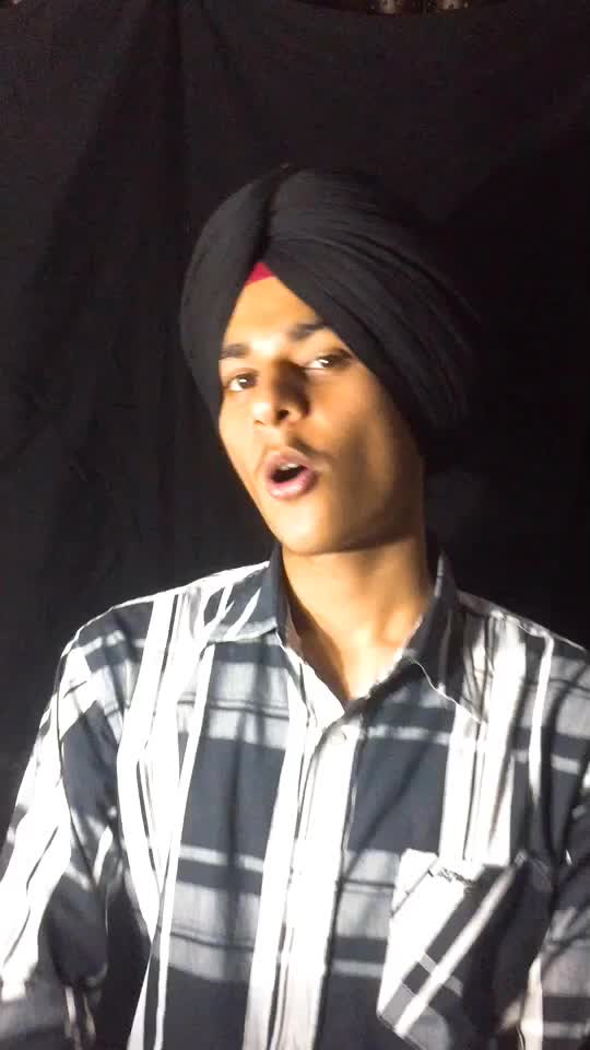 @Harshit Singh🦅