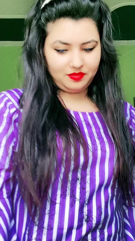 @❤️pRIniKa PaNcHaL❤️
