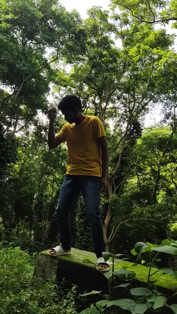 @DURGAJINAIDU