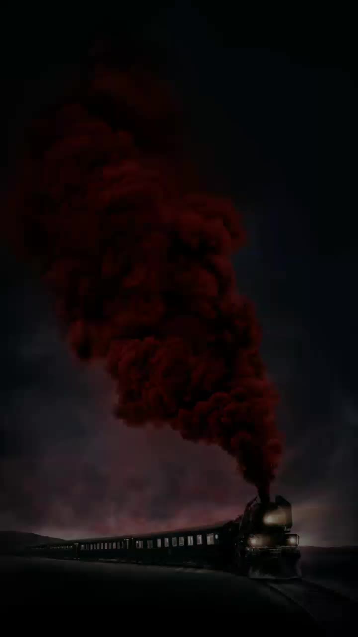 @ஜ ĴĂŶ МŐĞĂĹ МĂ ஜ
