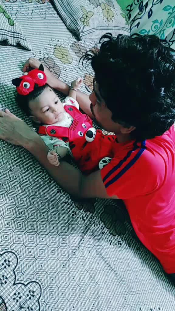 @INAAYA S HUSSAIN