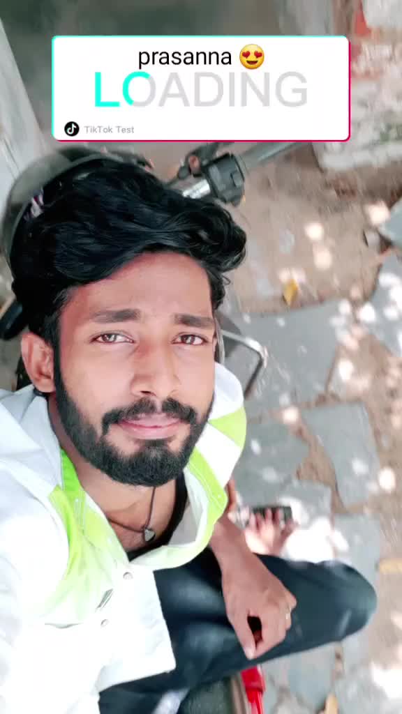 @I👉love💞you😘అమ్మ