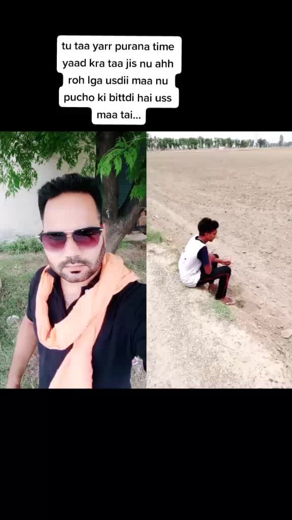 @maan0000
