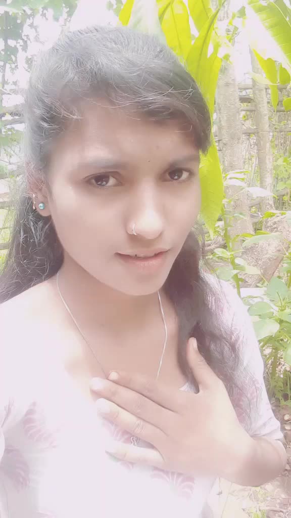 @Anu Preethi