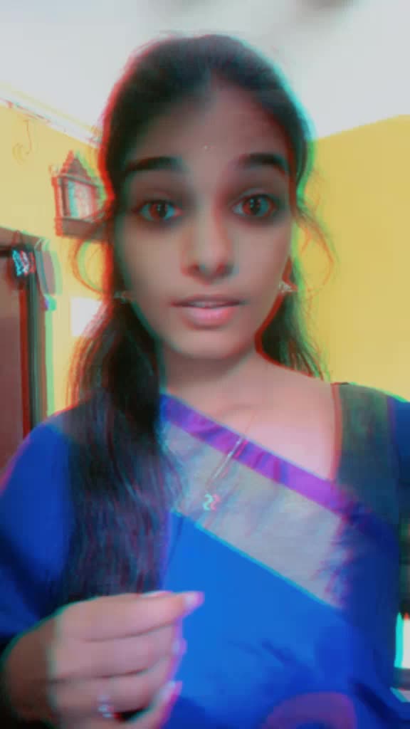 @🔥👸🔥