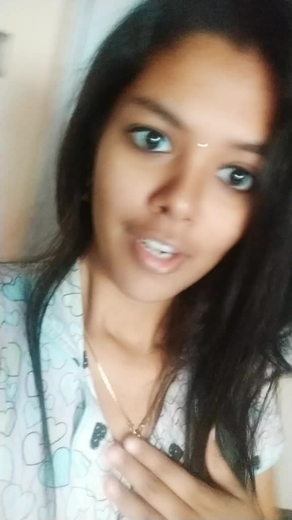 @varshini