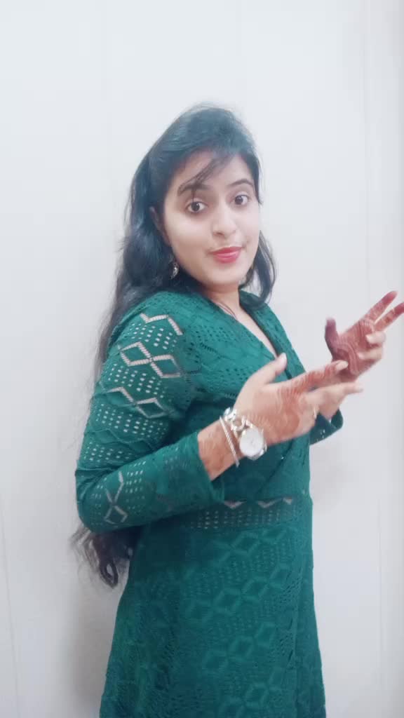@Rishikagarg