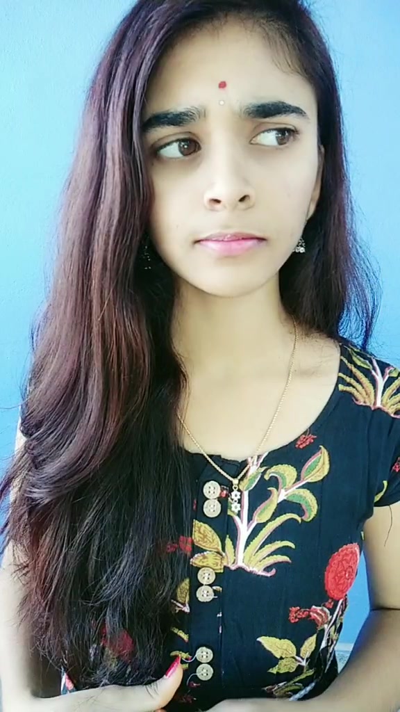 @harshu____😘😘😘