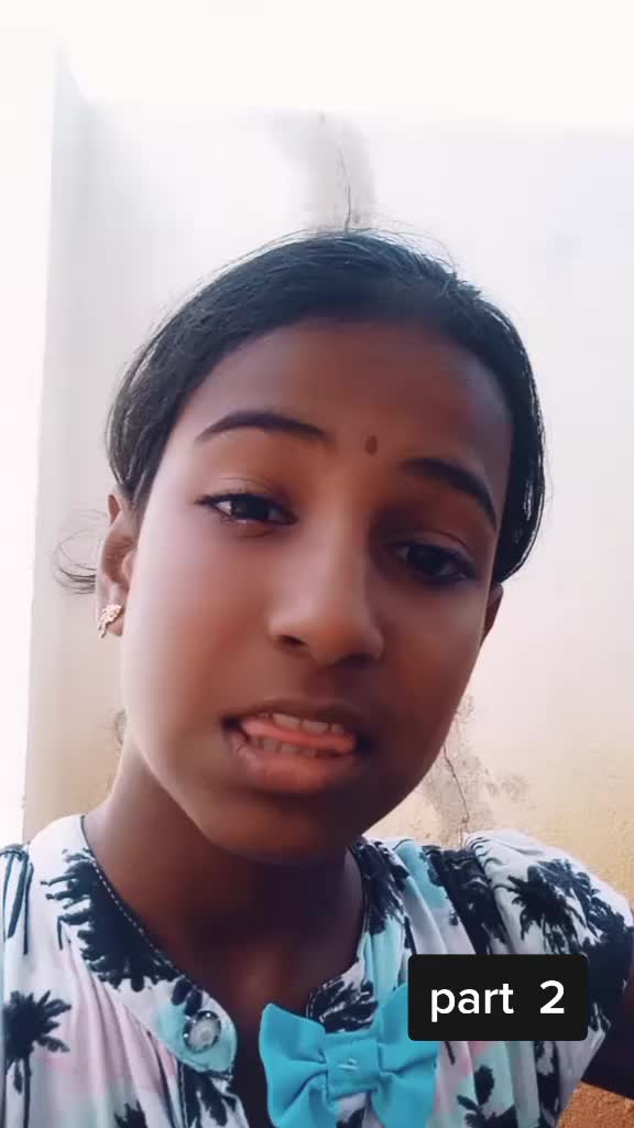 @@saidikshitha
