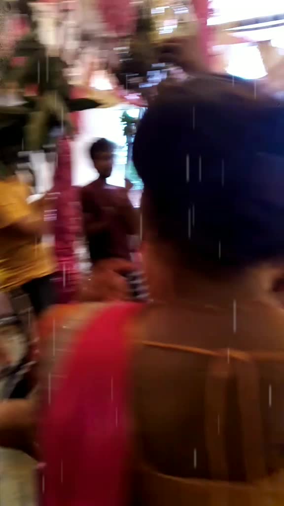 @Yamii kaushik