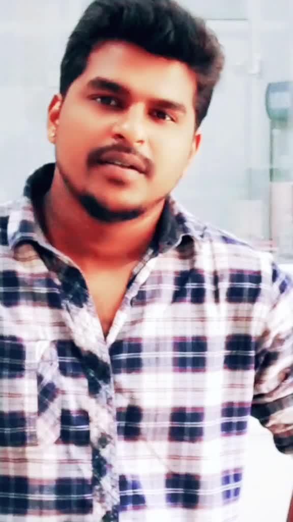 @$_Red&Black_lover_$