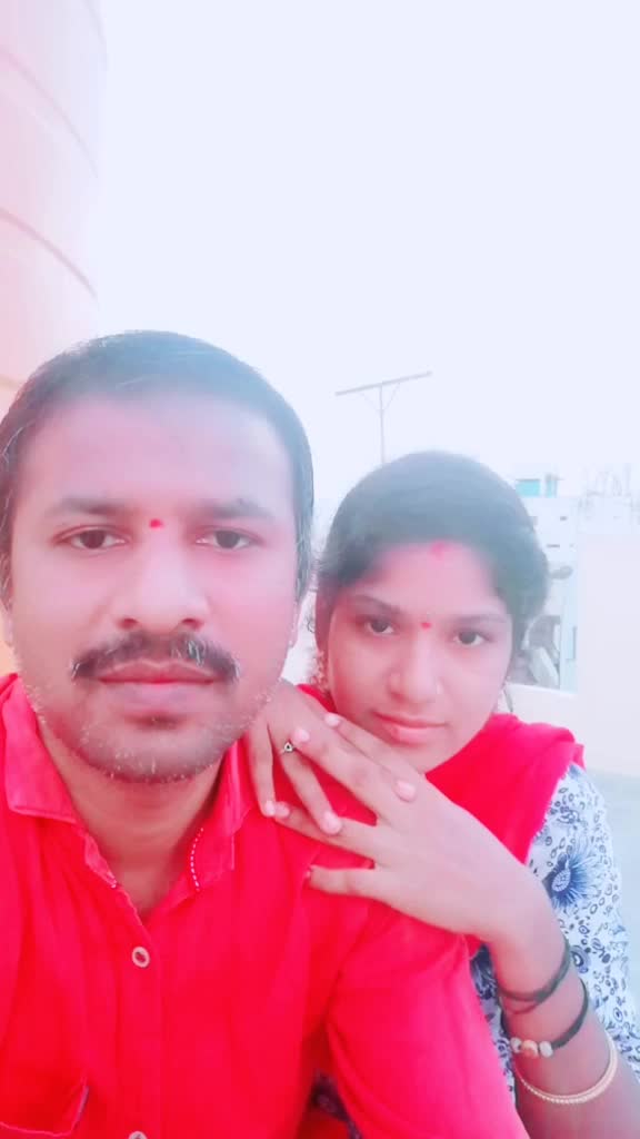@hariratna