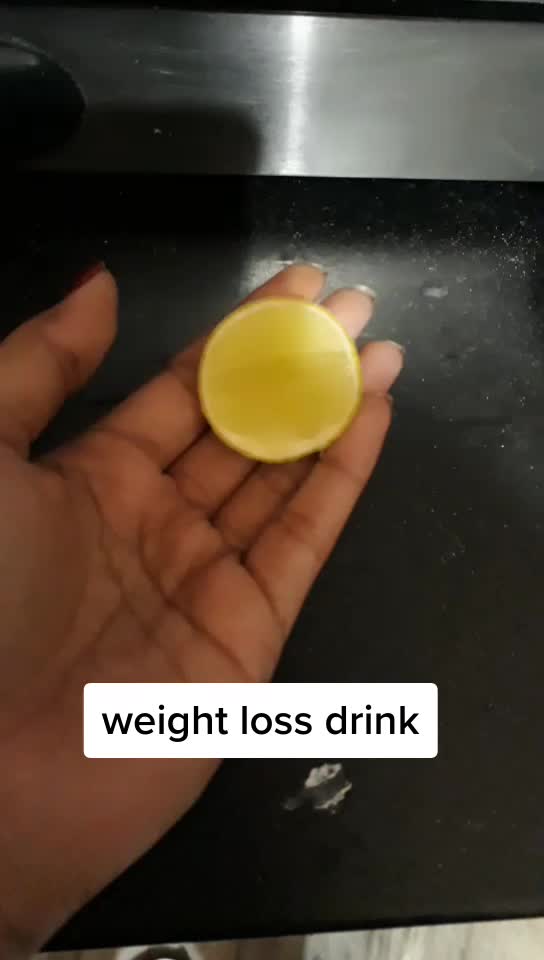 @ANWESHA SAHA