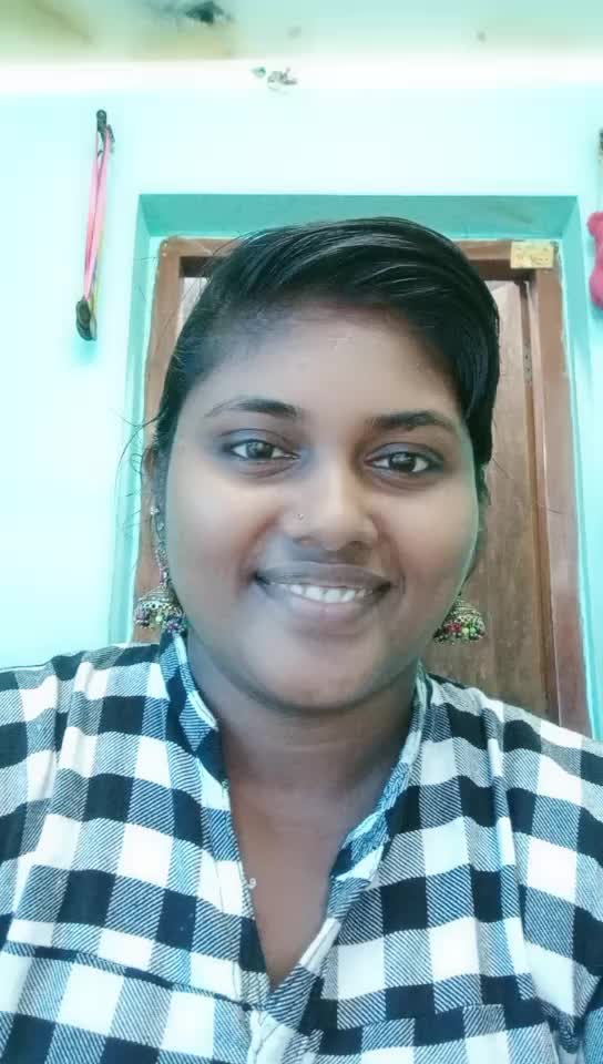 @nimisha.