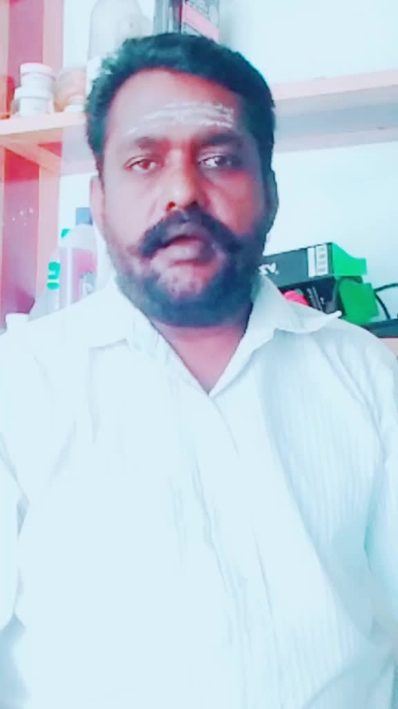 @Nagaraj Nagaraj