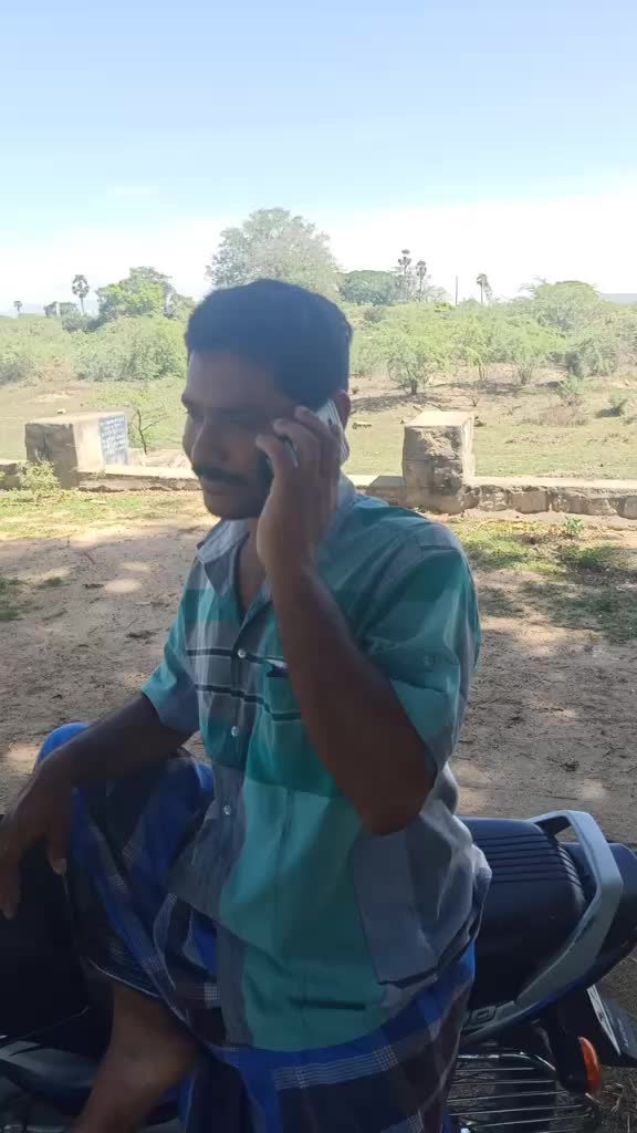 @user20udhaya