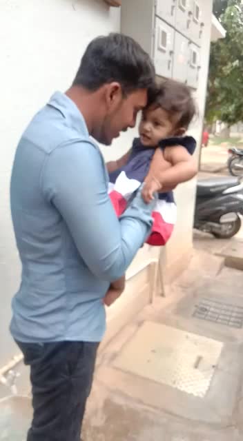 @Girish Gowda