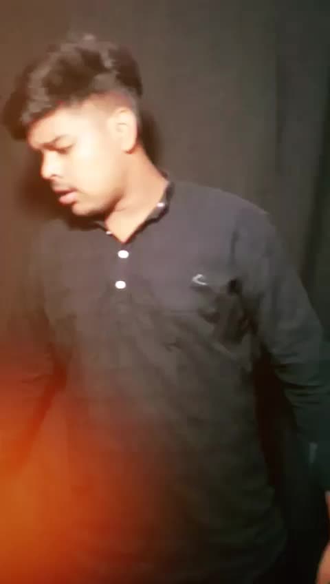 @T_SOMANATH_