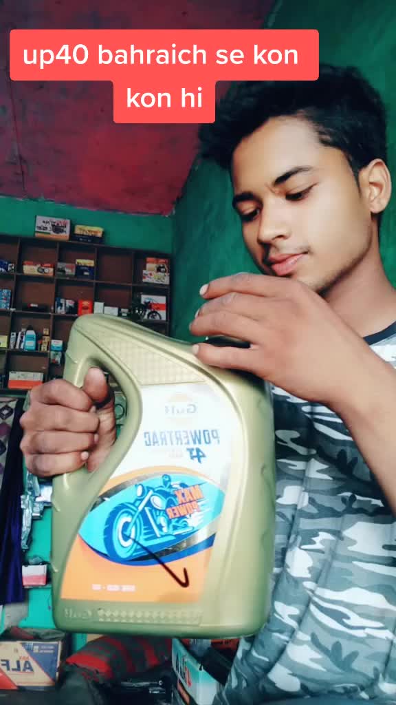 @🌱irshad 🌱khan🌱