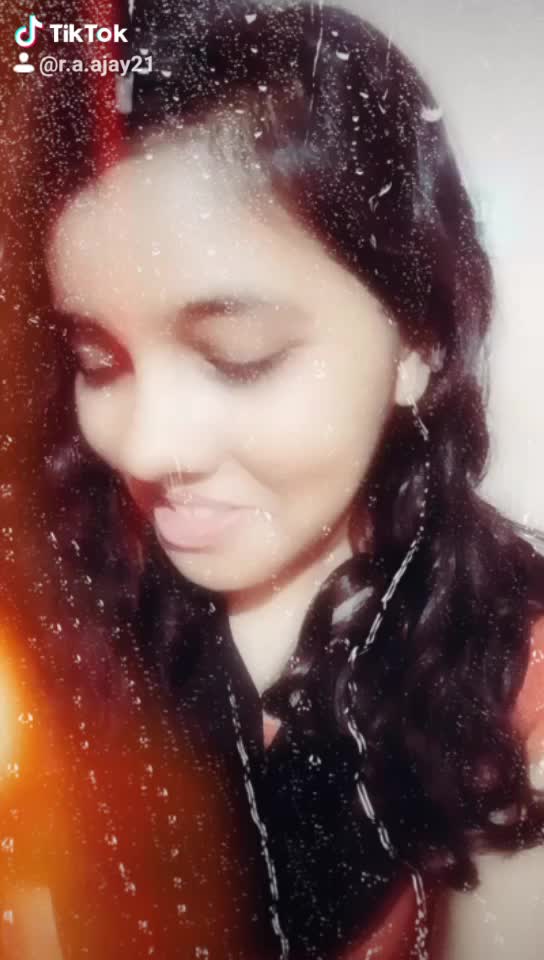 @ಐ.ಲವ್.. ಯು..ಅಮ್ಮ...❤