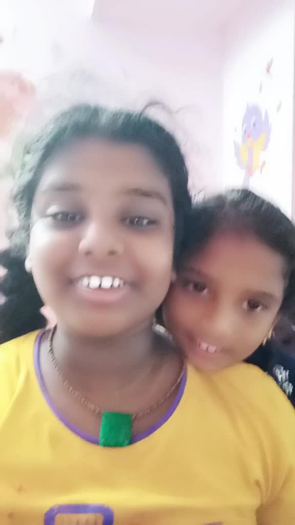 @rishiananth