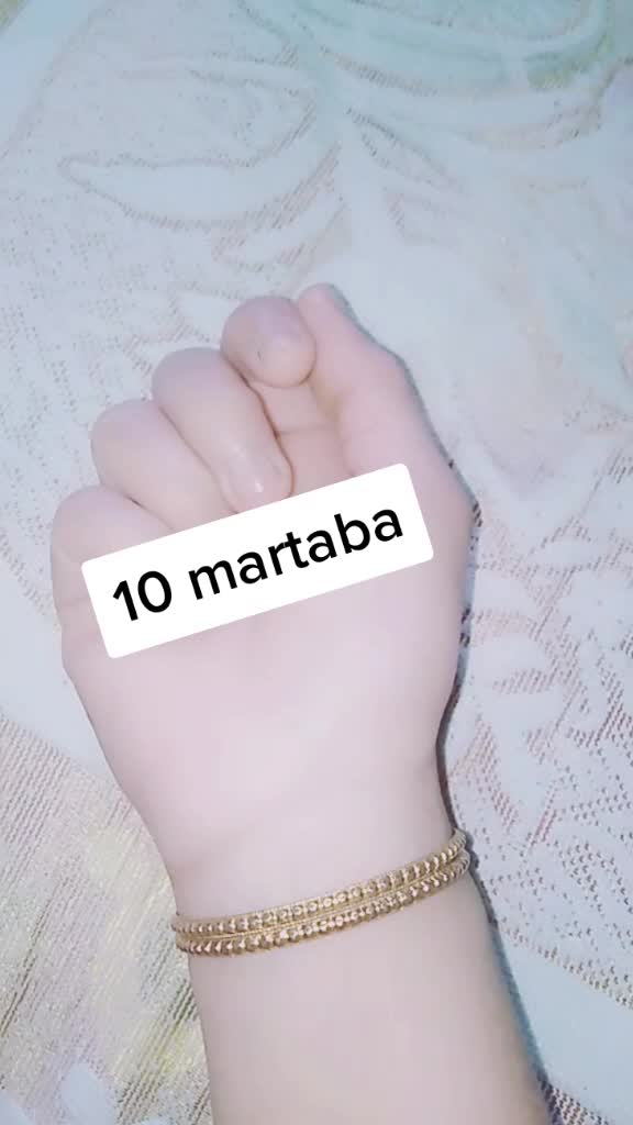 @•MAHI•