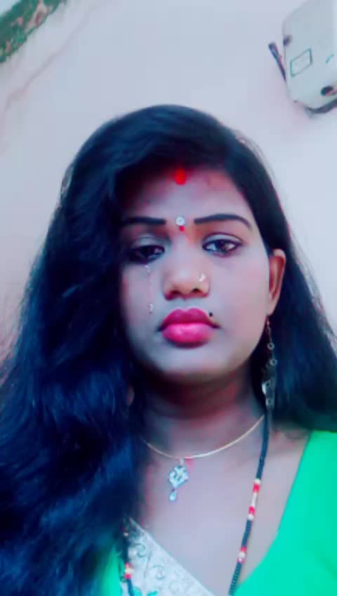 @sangita Jena