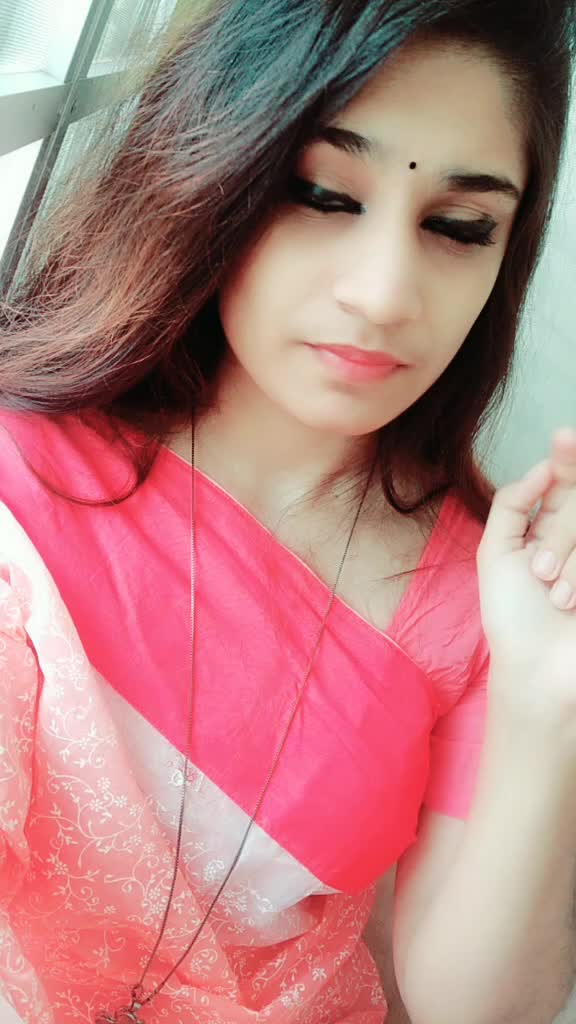 @aswathy vijayan