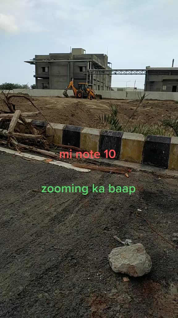 @ﹺ