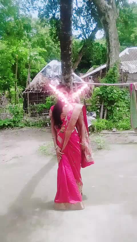 @user5221203137837
